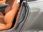 Bentley Continental GT V8 S 2016 года